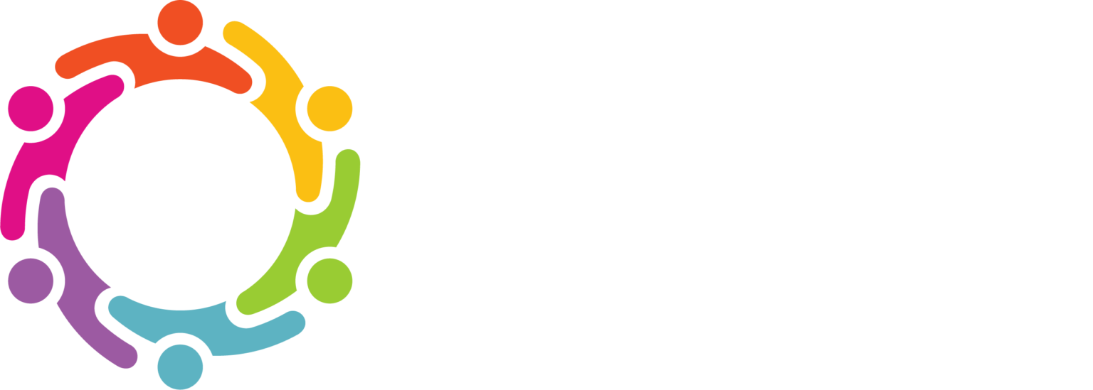 MRCS logo